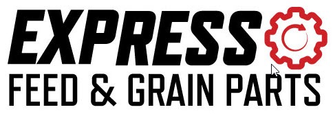 EXPRESS FEED & GRAIN IS YOUR ONE-STOP PARTS SHOP 440